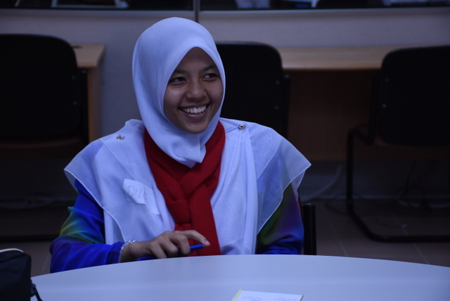 251 DSC 0255
